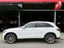 GLC300 AMG 認證車 全景天窗 柏林之音 盲點偵測 360環景等配備 屏東進口車推薦：汶松國際汽車  第3張縮圖