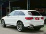 GLC300 AMG 認證車 全景天窗 柏林之音 盲點偵測 360環景等配備 屏東進口車推薦：汶松國際汽車  第4張縮圖