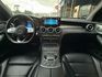 GLC300 AMG 認證車 全景天窗 柏林之音 盲點偵測 360環景等配備 屏東進口車推薦：汶松國際汽車  第8張縮圖