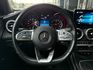 GLC300 AMG 認證車 全景天窗 柏林之音 盲點偵測 360環景等配備 屏東進口車推薦：汶松國際汽車  第9張縮圖
