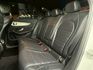 GLC300 AMG 認證車 全景天窗 柏林之音 盲點偵測 360環景等配備 屏東進口車推薦：汶松國際汽車  第12張縮圖