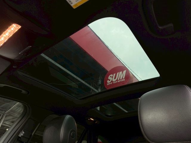 GLC300 AMG 認證車 全景天窗 柏林之音 盲點偵測 360環景等配備 屏東進口車推薦：汶松國際汽車  第17張相片