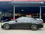 E350 AMG 夜色套件 認證車 整備中 屏東進口車推薦：汶松國際汽車  第3張縮圖