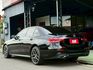 E350 AMG 夜色套件 認證車 整備中 屏東進口車推薦：汶松國際汽車  第4張縮圖