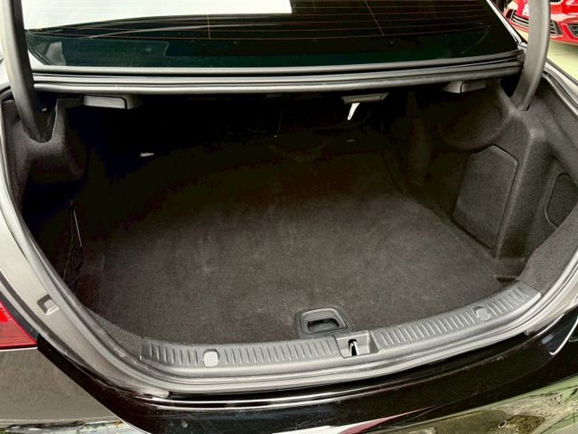 E350 AMG 夜色套件 認證車 整備中 屏東進口車推薦：汶松國際汽車  第6張相片