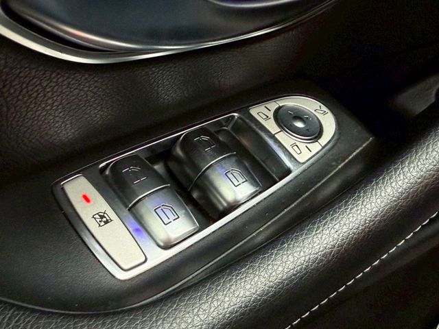 E350 AMG 夜色套件 認證車 整備中 屏東進口車推薦：汶松國際汽車  第18張相片