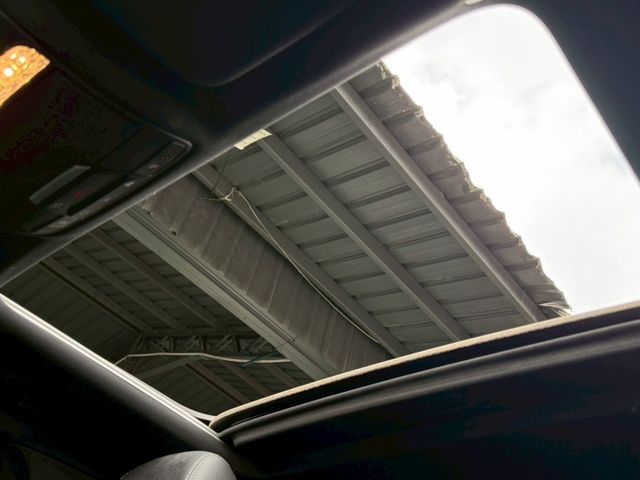 E350 AMG 夜色套件 認證車 整備中 屏東進口車推薦：汶松國際汽車  第19張相片