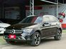 GLC300 未領牌 認證車實跑保證 盲點偵測 電尾門 電熱椅 盲點等配備 屏東進口車推薦：汶松國際汽車  第1張縮圖