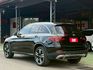 GLC300 未領牌 認證車實跑保證 盲點偵測 電尾門 電熱椅 盲點等配備 屏東進口車推薦：汶松國際汽車  第4張縮圖