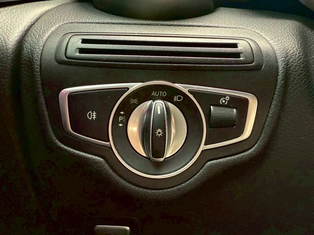 GLC300 未領牌 認證車實跑保證 盲點偵測 電尾門 電熱椅 盲點等配備 屏東進口車推薦：汶松國際汽車  第20張相片