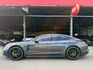 Panamera 4s 配備滿 認證車 屏東進口車推薦：汶松國際汽車  第3張縮圖