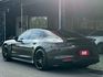Panamera 4s 配備滿 認證車 屏東進口車推薦：汶松國際汽車  第4張縮圖
