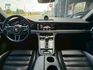 Panamera 4s 配備滿 認證車 屏東進口車推薦：汶松國際汽車  第8張縮圖