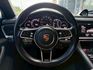 Panamera 4s 配備滿 認證車 屏東進口車推薦：汶松國際汽車  第9張縮圖