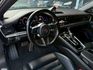 Panamera 4s 配備滿 認證車 屏東進口車推薦：汶松國際汽車  第10張縮圖