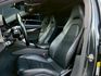 Panamera 4s 配備滿 認證車 屏東進口車推薦：汶松國際汽車  第11張縮圖