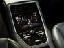 Panamera 4s 配備滿 認證車 屏東進口車推薦：汶松國際汽車  第13張縮圖