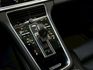 Panamera 4s 配備滿 認證車 屏東進口車推薦：汶松國際汽車  第14張縮圖