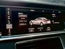 Panamera 4s 配備滿 認證車 屏東進口車推薦：汶松國際汽車  第15張縮圖