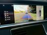Panamera 4s 配備滿 認證車 屏東進口車推薦：汶松國際汽車  第16張縮圖