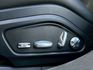 Panamera 4s 配備滿 認證車 屏東進口車推薦：汶松國際汽車  第20張縮圖