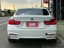 420I GC Msport版 龍麟尾燈 里程實跑 認證車 屏東進口車推薦:汶松國際汽車  第5張縮圖