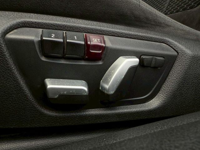 420I GC Msport版 龍麟尾燈 里程實跑 認證車 屏東進口車推薦:汶松國際汽車  第14張相片