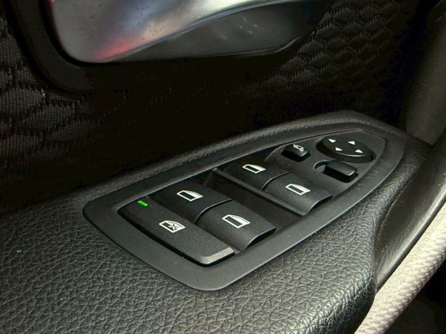 420I GC Msport版 龍麟尾燈 里程實跑 認證車 屏東進口車推薦:汶松國際汽車  第15張相片