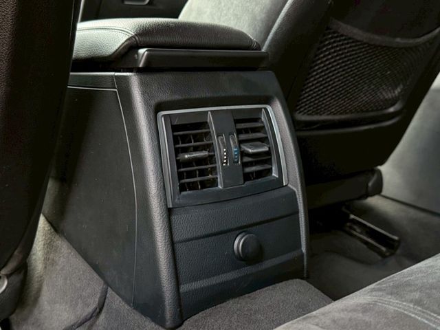 420I GC Msport版 龍麟尾燈 里程實跑 認證車 屏東進口車推薦:汶松國際汽車  第17張相片