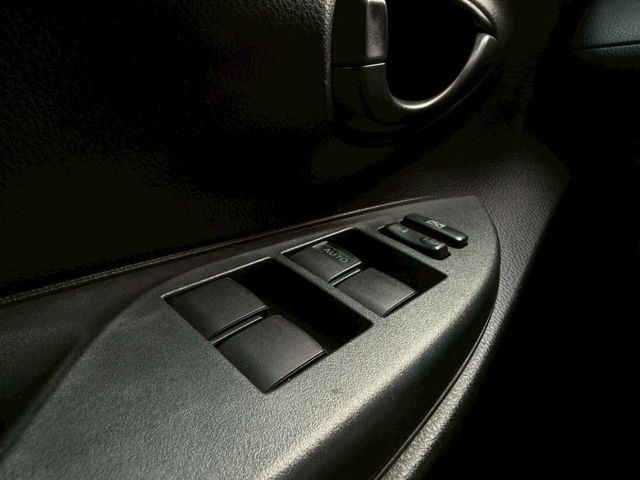 優質代步首選車 一手車附YES認證 里程實跑18萬保證 屏東中古車推薦:汶松國際汽車  第13張相片