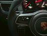 MACAN S 空力套件 定速  電動記憶座椅 跑計 環景系統 BOSE音響 屏東進口車推薦:汶松國際汽車  第11張縮圖