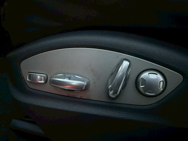 MACAN S 空力套件 定速  電動記憶座椅 跑計 環景系統 BOSE音響 屏東進口車推薦:汶松國際汽車  第12張相片