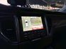 MACAN S 空力套件 定速  電動記憶座椅 跑計 環景系統 BOSE音響 屏東進口車推薦:汶松國際汽車  第15張縮圖