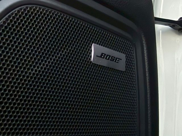 MACAN S 空力套件 定速  電動記憶座椅 跑計 環景系統 BOSE音響 屏東進口車推薦:汶松國際汽車  第17張相片