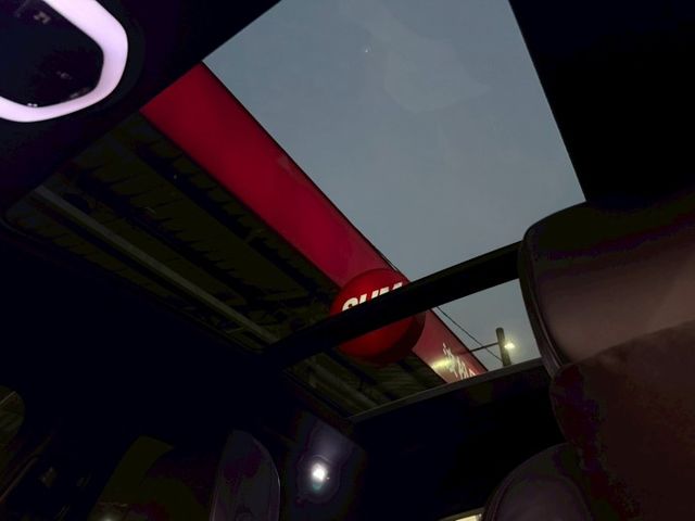 MACAN S 空力套件 定速  電動記憶座椅 跑計 環景系統 BOSE音響 屏東進口車推薦:汶松國際汽車  第19張相片