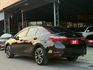 2017 Altis 優質代步首選 外觀內裝乾淨如新 安卓機已安裝 倒車顯影 屏東中古車推薦:汶松國際汽車  第4張縮圖