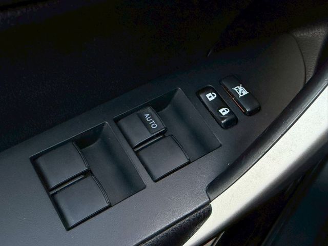 2017 Altis 優質代步首選 外觀內裝乾淨如新 安卓機已安裝 倒車顯影 屏東中古車推薦:汶松國際汽車  第13張相片