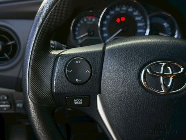 2017 Altis 優質代步首選 外觀內裝乾淨如新 安卓機已安裝 倒車顯影 屏東中古車推薦:汶松國際汽車  第15張相片