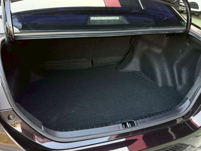 2017 Altis 優質代步首選 外觀內裝乾淨如新 安卓機已安裝 倒車顯影 屏東中古車推薦:汶松國際汽車  第16張相片