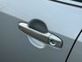 CAMRY Q版 改裝安卓機及360環景系統 I-KEY 摸門 雙前電動通風椅 抬顯 後座遮陽簾 電池健康 屏東中古車  第6張縮圖
