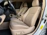 CAMRY Q版 改裝安卓機及360環景系統 I-KEY 摸門 雙前電動通風椅 抬顯 後座遮陽簾 電池健康 屏東中古車  第8張縮圖