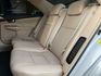 CAMRY Q版 改裝安卓機及360環景系統 I-KEY 摸門 雙前電動通風椅 抬顯 後座遮陽簾 電池健康 屏東中古車  第9張縮圖