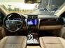 CAMRY Q版 改裝安卓機及360環景系統 I-KEY 摸門 雙前電動通風椅 抬顯 後座遮陽簾 電池健康 屏東中古車  第10張縮圖