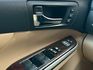 CAMRY Q版 改裝安卓機及360環景系統 I-KEY 摸門 雙前電動通風椅 抬顯 後座遮陽簾 電池健康 屏東中古車  第12張縮圖