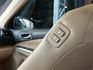 CAMRY Q版 改裝安卓機及360環景系統 I-KEY 摸門 雙前電動通風椅 抬顯 後座遮陽簾 電池健康 屏東中古車  第13張縮圖