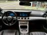 E350 AMG 夜色套件 認證車 整備中 屏東進口車推薦：汶松國際汽車  第8張縮圖
