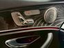 E350 AMG 夜色套件 認證車 整備中 屏東進口車推薦：汶松國際汽車  第17張縮圖