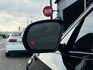E350 AMG 夜色套件 認證車 整備中 屏東進口車推薦：汶松國際汽車  第20張縮圖