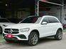 GLC300 AMG 認證車 全景天窗 柏林之音 盲點偵測 360環景等配備 屏東進口車推薦：汶松國際汽車  第1張縮圖