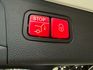 GLC300 AMG 認證車 全景天窗 柏林之音 盲點偵測 360環景等配備 屏東進口車推薦：汶松國際汽車  第7張縮圖